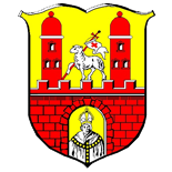 SVM Logo / Wappen