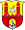 Stadt Mügeln Wappen